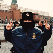 Avatar for prvlg_