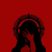 Avatar for semataries