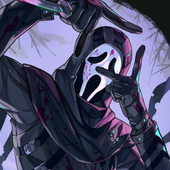 Avatar for bac0nbacon