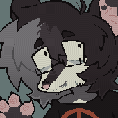 Avatar for partymammal