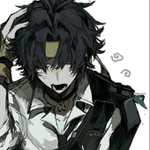 Avatar for Ostrichik