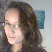 Avatar for hesterz93
