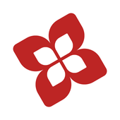 Avatar for cuacang