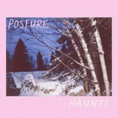 Haunts