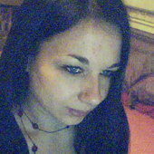 Avatar for sunshineend