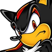 Avatar for kvt___