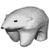 Avatar for schloob