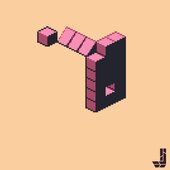 saws and squares