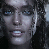 Avatar for cody2491