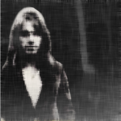 Avatar de BeyondFloyd