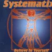 Believe In Yourself