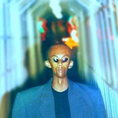 0018949613_10.jpg