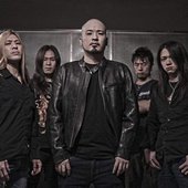 afterzero