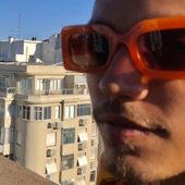 mxtheuz さんのアバター