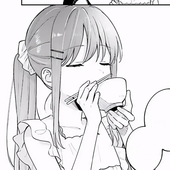 Avatar for Miisakura