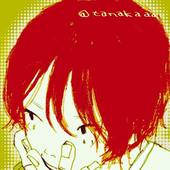 Avatar for jadorejuni