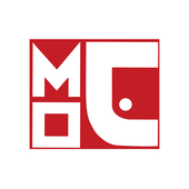 Avatar for motherofcoupons