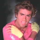 Avatar for alternative91