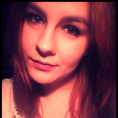 Avatar for dezerterowa
