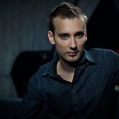 None