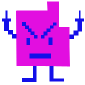 Avatar for R206