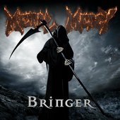 Bringer - Single