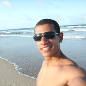 Avatar for VitorOliveira