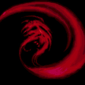 Avatar di drugmoth