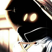 Avatar for parabolafrogs