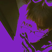 Avatar for E3NIGMAaA