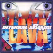 Lava
