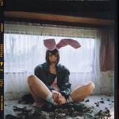 IMG_1797.jpeg