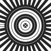 Avatar for Sepultero