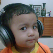 Avatar for Famie
