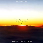 Above The Clouds