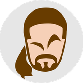 Avatar for Dragnic