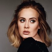 adeleeeeee_widelg.jpg