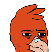 Avatar for MtBedhead