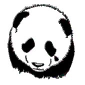 Avatar for killthee