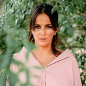 Matilde Cid