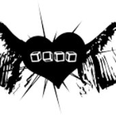 Avatar for -alias-