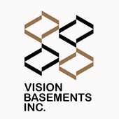 Avatar for visionbasements