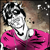 Avatar di ndash