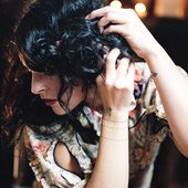 jesca (full photo)