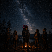 ca056f36-f338-47a8-91d2-d2c5da2ca795.png