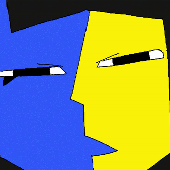 Avatar di anactualdog