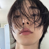 Avatar di seokmatthw