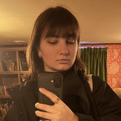 Avatar de lillierva