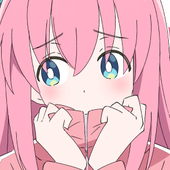 Avatar for xchyssa