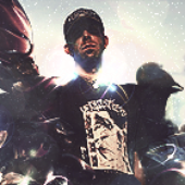 Avatar for TWOTF